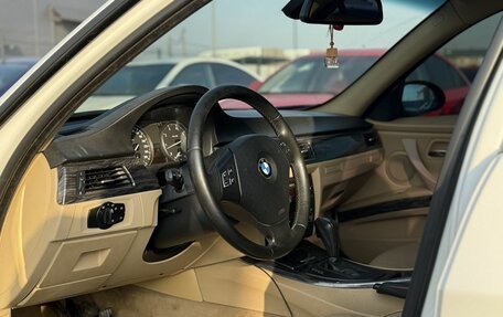 BMW 3 серия, 2007 год, 770 000 рублей, 7 фотография