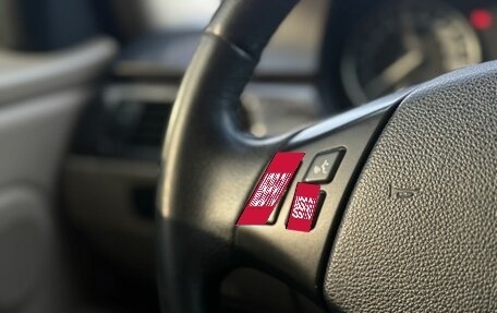 BMW 3 серия, 2007 год, 770 000 рублей, 11 фотография