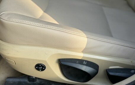 BMW 3 серия, 2007 год, 770 000 рублей, 25 фотография