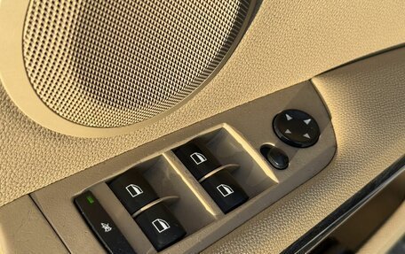 BMW 3 серия, 2007 год, 770 000 рублей, 24 фотография