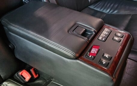 Toyota Camry, 2013 год, 1 547 000 рублей, 18 фотография