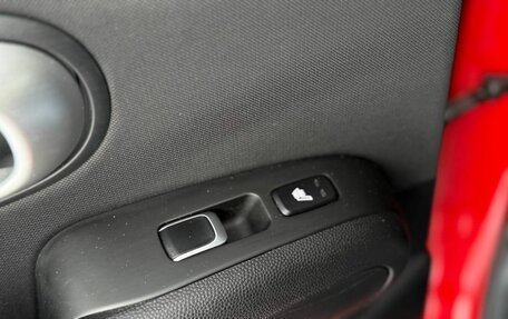 KIA Soul II рестайлинг, 2018 год, 1 680 000 рублей, 17 фотография