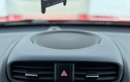 KIA Soul II рестайлинг, 2018 год, 1 680 000 рублей, 35 фотография