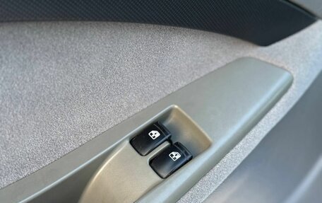 Chevrolet Lacetti, 2011 год, 490 000 рублей, 26 фотография