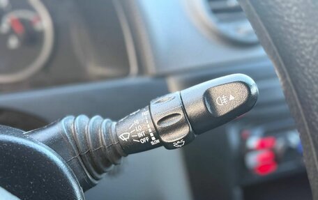 Chevrolet Lacetti, 2011 год, 490 000 рублей, 24 фотография