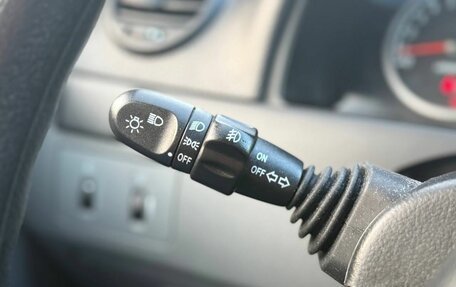 Chevrolet Lacetti, 2011 год, 490 000 рублей, 23 фотография