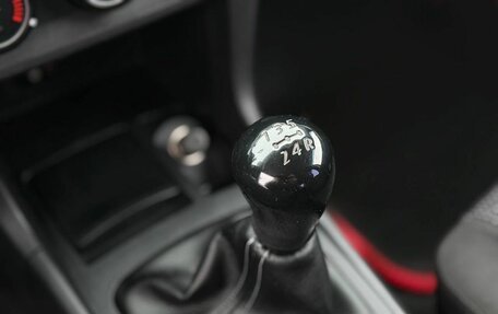 Mitsubishi Lancer IX, 2008 год, 580 000 рублей, 24 фотография