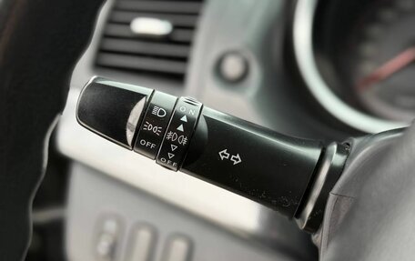 Mitsubishi Lancer IX, 2008 год, 580 000 рублей, 22 фотография