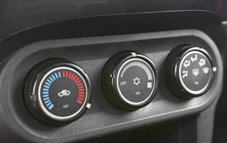 Mitsubishi Lancer IX, 2008 год, 580 000 рублей, 21 фотография