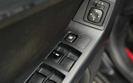 Mitsubishi Lancer IX, 2008 год, 580 000 рублей, 26 фотография