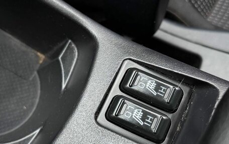 Mitsubishi Lancer IX, 2008 год, 580 000 рублей, 25 фотография