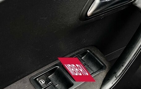 Volkswagen Polo VI (EU Market), 2011 год, 630 000 рублей, 17 фотография