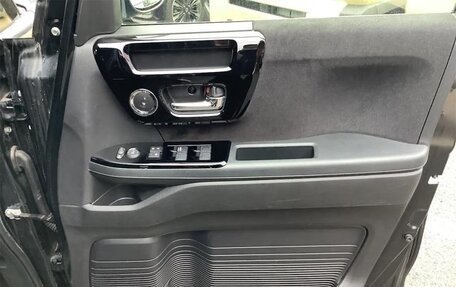 Honda N-BOX II, 2023 год, 790 325 рублей, 10 фотография