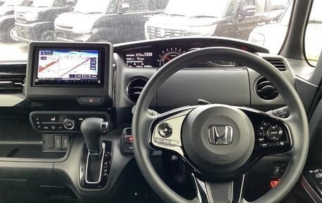 Honda N-BOX II, 2023 год, 790 325 рублей, 14 фотография