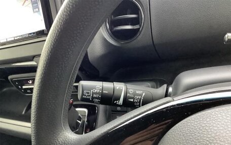 Honda N-BOX II, 2023 год, 790 325 рублей, 16 фотография