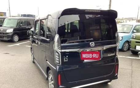 Honda N-BOX II, 2023 год, 790 325 рублей, 6 фотография