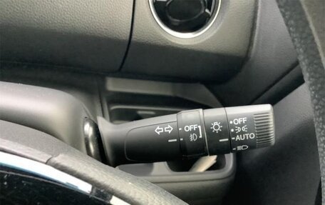 Honda N-BOX II, 2023 год, 790 325 рублей, 17 фотография