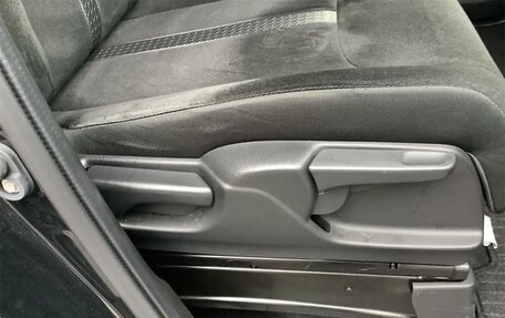 Honda N-BOX II, 2023 год, 790 325 рублей, 13 фотография