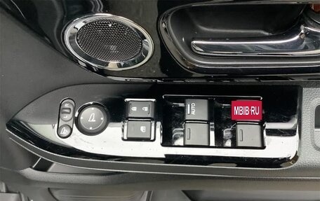 Honda N-BOX II, 2023 год, 790 325 рублей, 11 фотография