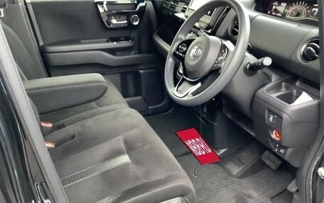 Honda N-BOX II, 2023 год, 790 325 рублей, 12 фотография