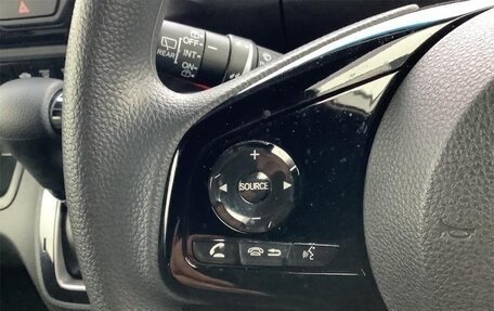 Honda N-BOX II, 2023 год, 790 325 рублей, 18 фотография