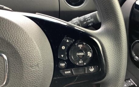 Honda N-BOX II, 2023 год, 790 325 рублей, 19 фотография