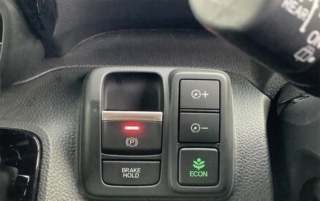 Honda N-BOX II, 2023 год, 790 325 рублей, 21 фотография