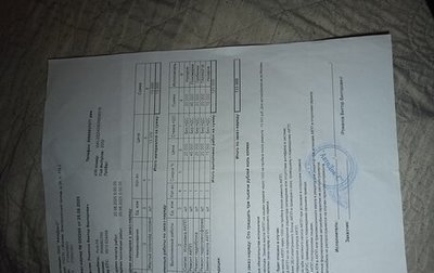 Audi A8, 2002 год, 695 000 рублей, 1 фотография