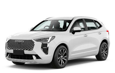 Haval Jolion, 2026 год, 2 799 000 рублей, 1 фотография