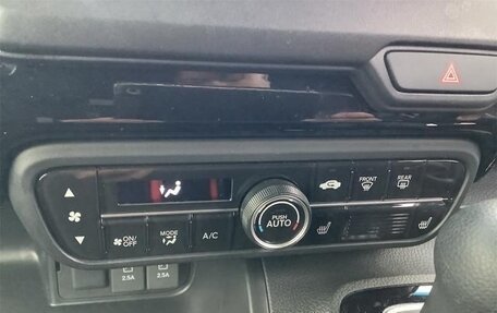 Honda N-BOX II, 2023 год, 790 325 рублей, 22 фотография