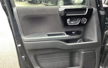 Honda N-BOX II, 2023 год, 790 325 рублей, 26 фотография