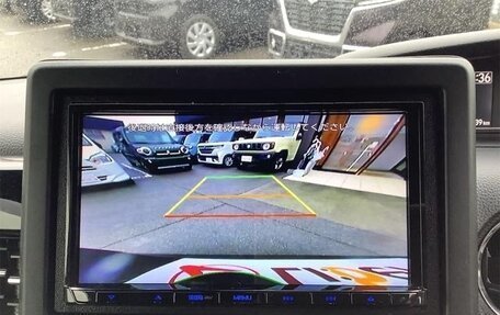 Honda N-BOX II, 2023 год, 790 325 рублей, 23 фотография