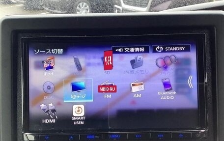 Honda N-BOX II, 2023 год, 790 325 рублей, 24 фотография