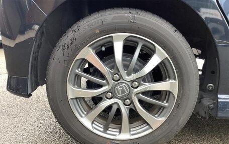 Honda N-BOX II, 2023 год, 790 325 рублей, 36 фотография