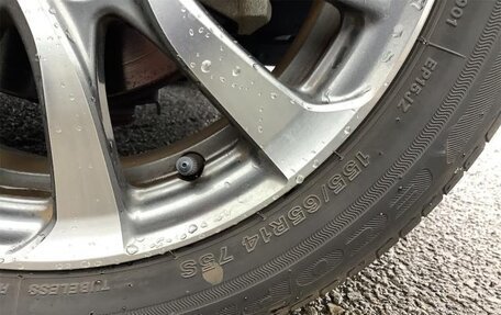 Honda N-BOX II, 2023 год, 790 325 рублей, 35 фотография