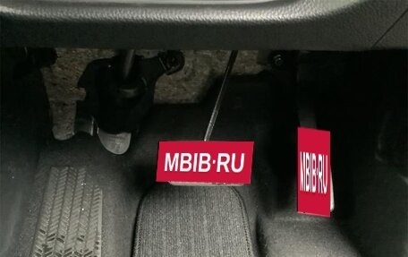 Honda N-BOX II, 2023 год, 790 325 рублей, 31 фотография