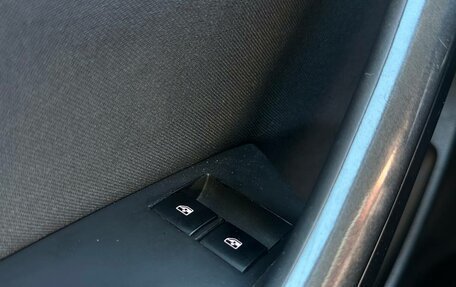 Opel Astra J, 2013 год, 695 000 рублей, 9 фотография