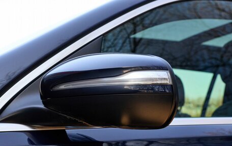 Mercedes-Benz GLS, 2021 год, 6 699 900 рублей, 16 фотография