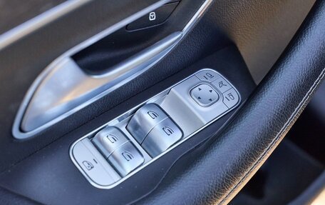 Mercedes-Benz GLS, 2021 год, 6 699 900 рублей, 18 фотография