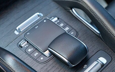 Mercedes-Benz GLS, 2021 год, 6 699 900 рублей, 23 фотография