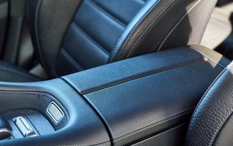 Mercedes-Benz GLS, 2021 год, 6 699 900 рублей, 25 фотография