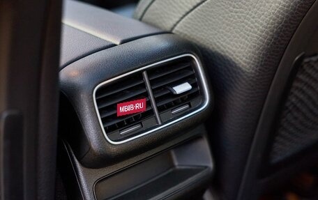 Mercedes-Benz GLS, 2021 год, 6 699 900 рублей, 30 фотография