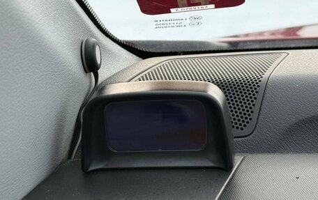 Honda CR-V III рестайлинг, 2007 год, 1 090 000 рублей, 8 фотография