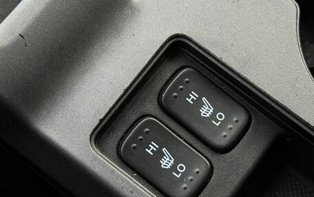 Honda CR-V III рестайлинг, 2007 год, 1 090 000 рублей, 28 фотография