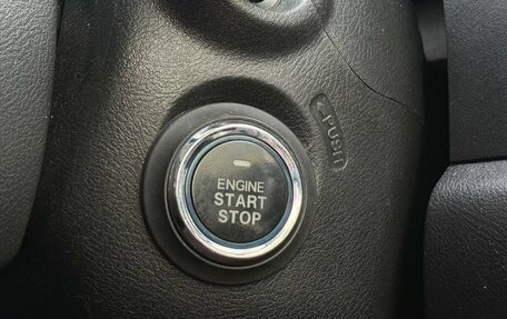 Honda CR-V III рестайлинг, 2007 год, 1 090 000 рублей, 29 фотография