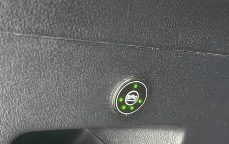 Honda CR-V III рестайлинг, 2007 год, 1 090 000 рублей, 30 фотография