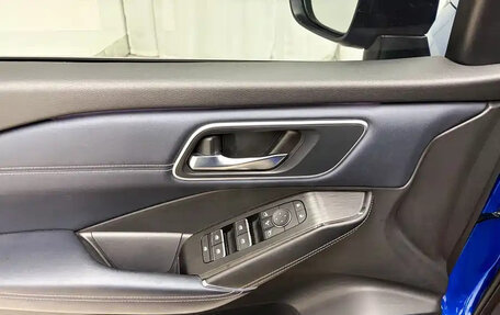 Nissan Qashqai, 2023 год, 1 750 000 рублей, 7 фотография