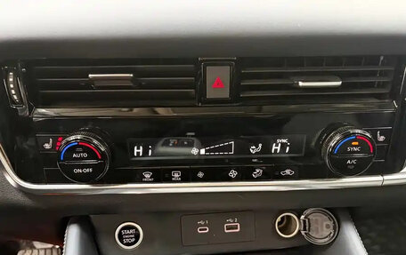 Nissan Qashqai, 2023 год, 1 750 000 рублей, 11 фотография