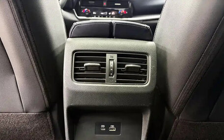 Nissan Qashqai, 2023 год, 1 750 000 рублей, 14 фотография