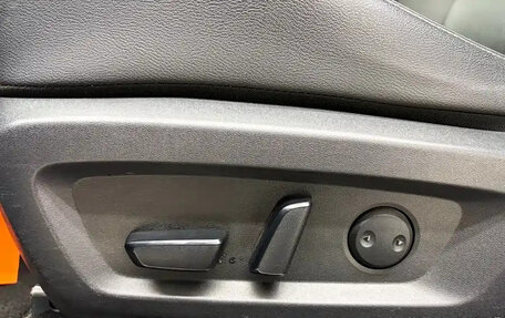 Nissan Qashqai, 2023 год, 1 750 000 рублей, 13 фотография